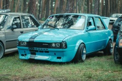 41.-Škoda-tuning-Doksy-2024-04