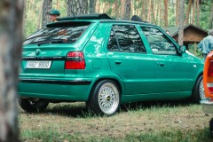 41.-Škoda-tuning-Doksy-2024-12