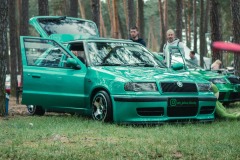 41.-Škoda-tuning-Doksy-2024-25