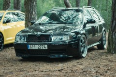 41.-Škoda-tuning-Doksy-2024-33