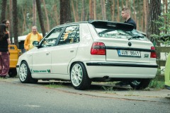 41.-Škoda-tuning-Doksy-2024-43