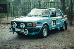 41.-Škoda-tuning-Doksy-2024-45