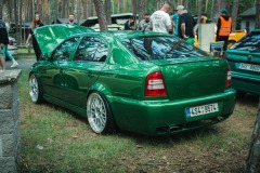 41.-Škoda-tuning-Doksy-2024-51