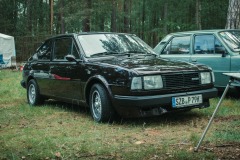 41.-Škoda-tuning-Doksy-2024-52