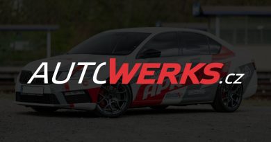 Autowerks